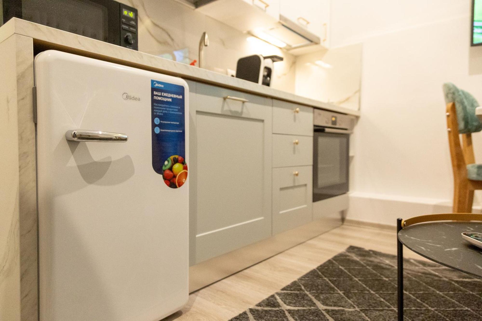 Hotel Cozy Loft-Blloku Downtown Tirana Zewnętrze zdjęcie