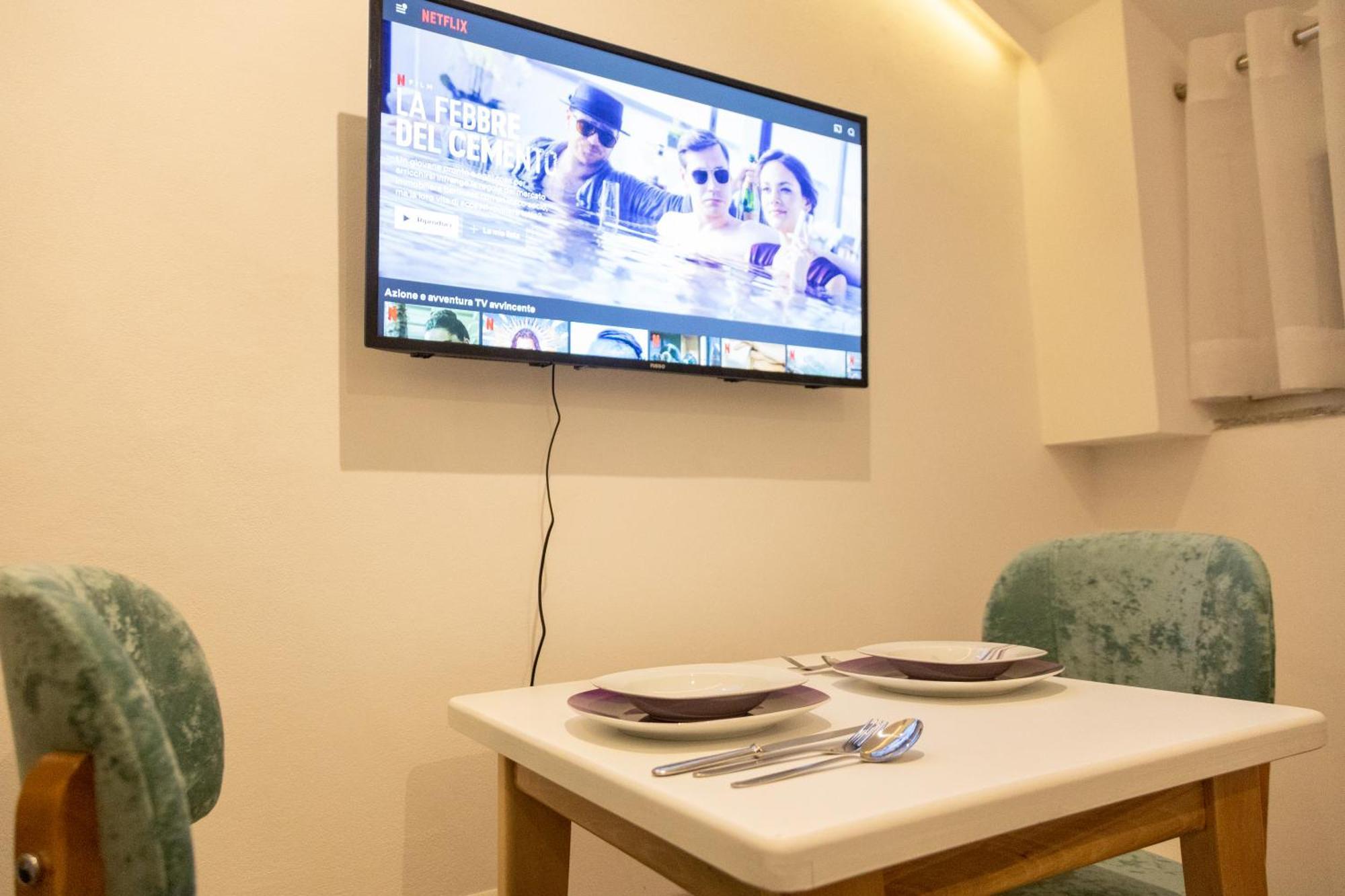 Hotel Cozy Loft-Blloku Downtown Tirana Zewnętrze zdjęcie